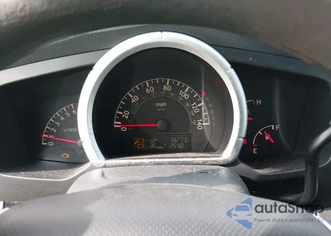 2006 Honda Ridgeline Rts from USA, damaged, VIN 2HJYK16406H567743